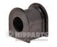 Фото NIPPARTS N4272028