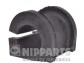 Втулка стабилизатора - (51306S04N01) NIPPARTS N4274001 (фото 1)