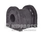 Втулка стабилизатора - (52315S10A01) NIPPARTS N4294002 (фото 1)