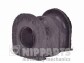 Втулка стабилизатора - (52306S9A005, 52306T1WA01) NIPPARTS N4294004 (фото 1)