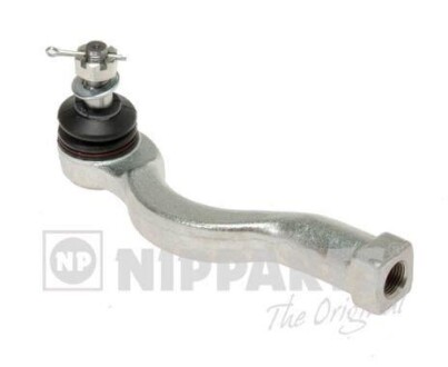 Наконечник рулевой тяги - NIPPARTS N4825037