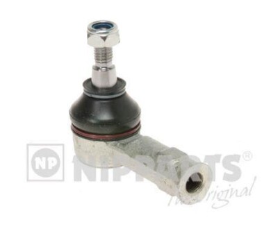Наконечник рулевой тяги - NIPPARTS N4825038