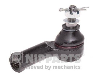 Наконечник, поперечна кермова тяга - NIPPARTS N4830538