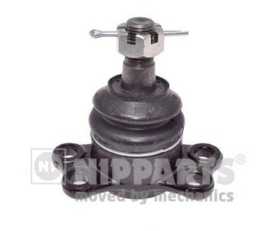 Шаровая опора - NIPPARTS N4860402