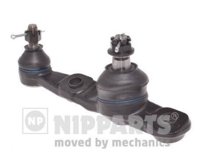 Нижній/верхній кульовий шарнір - NIPPARTS N4862063