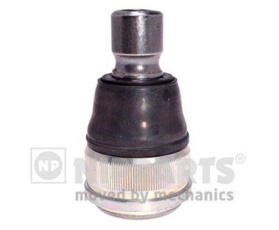 Шаровая опора Mazda CX-5,CX-3, Mazda 3,6 - (kd3534300s) NIPPARTS N4863032