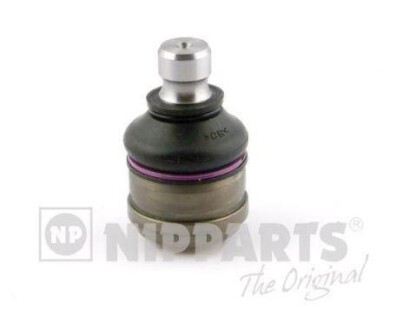 Шаровая опора CARISMA c 3/99- - (mr911570bj, mr916133bj, mr911569bj) NIPPARTS N4865013