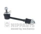 Тяга / стойка, стабилизатор - (56260VC300) NIPPARTS N4891038 (фото 1)