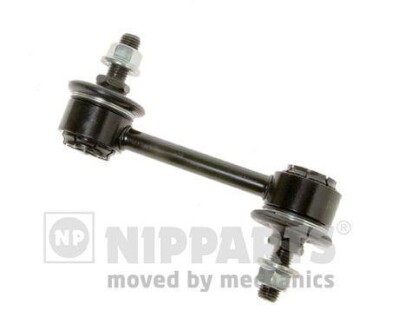 Тяга стабилизатора - NIPPARTS N4893020