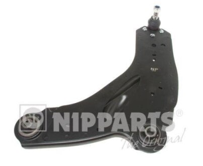 Рычаг независимой подвески колеса, подвеска колеса - NIPPARTS N4901039