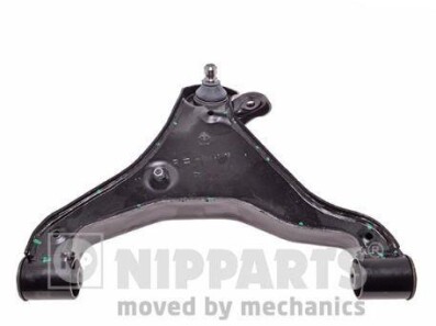 Рычаг независимой подвески колеса - NIPPARTS N4911045