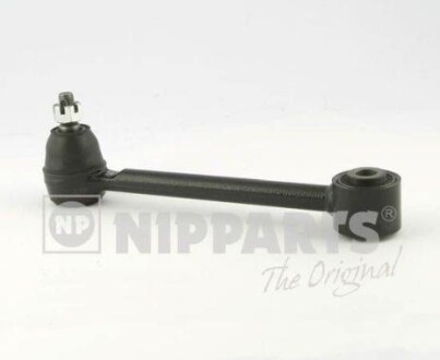 Рычаг независимой подвески колеса, подвеска колеса - NIPPARTS N4930304