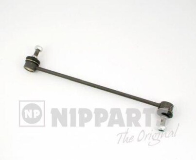 Тяга стабилизатора FR SWIFT/FIAT/VOLVO/FORD - NIPPARTS N4968004