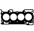 Прокладка ГБЦ - (11044EN20B, 7701068781) NISSAN 11044EN20B (фото 1)