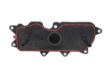 Фото 3 - Автозапчастина NISSAN 1105000Q0E