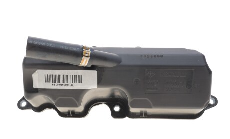 Фото 4 - Автозапчастина NISSAN 1105000Q0E