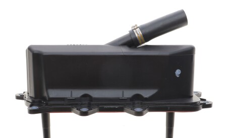 Кришка двигуна - NISSAN 1105000Q0E