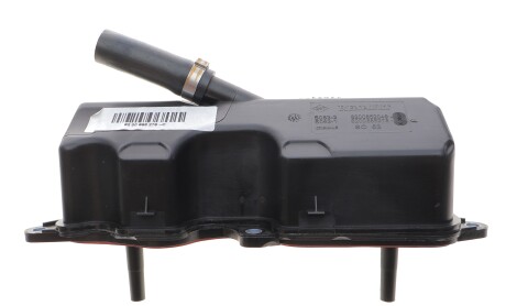 Фото 5 - Автозапчастина NISSAN 1105000Q0E