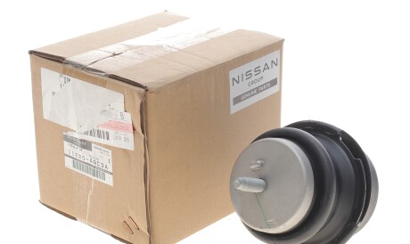 Фото 2 - Автозапчастина NISSAN 112204GC3A