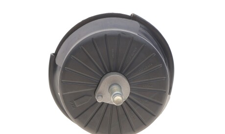 Фото 3 - Автозапчастина NISSAN 112204GC3A