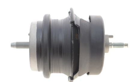 Опора двигателя - NISSAN 112204GC3A