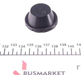 Фото 5 - Ремінь приводний NISSAN 1172000Q0C