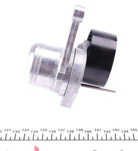 Фото 10 - Ремінь приводний NISSAN 1172000Q0C