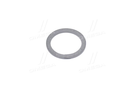 Фото 2 - Сальник трансмісії NISSAN 130423HD0A