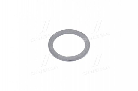 Фото 3 - Сальник трансмісії NISSAN 130423HD0A