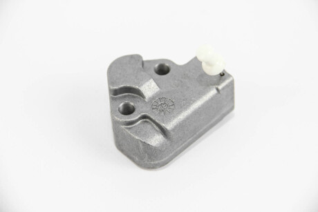 Фото 2 - Ланцюг ГРМ NISSAN 130706N21A