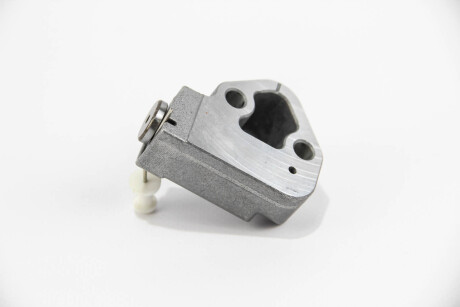 Фото 3 - Ланцюг ГРМ NISSAN 130706N21A