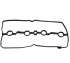 Прокладка клапанной крышки 13270-5TA0A - (13270ET000) NISSAN 132705TA0A (фото 1)