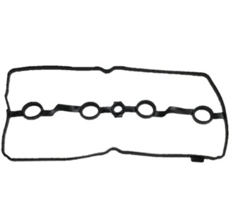 Прокладка клапанной крышки 13270-5TA0A - NISSAN 132705TA0A