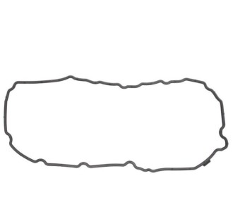 Прокладка клапанной крышки - NISSAN 13270-5X01A