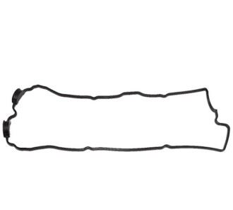 Комплект прокладок клапанной крышки 13270-73C10 - NISSAN 1327073C10