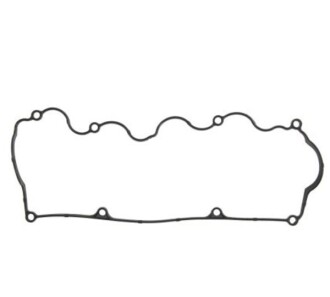 Прокладка клапанної кришки 13270-95F0C - NISSAN 1327095F0C