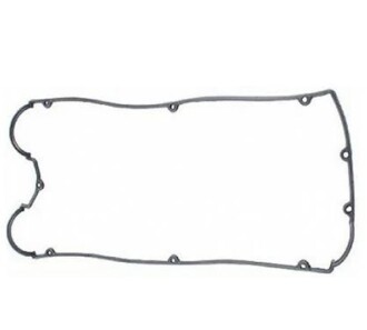 Прокладка клапанной крышки 13270-EY01A - NISSAN 13270EY01A