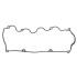 Прокладка клапанной крышки 13270-EY01B - NISSAN 13270EY01B (фото 1)