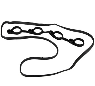 Прокладка клапанной крышки 13271-2J201 - NISSAN 132712J201