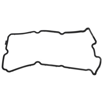 Прокладка клапанной крышки 13271-EY00A - NISSAN 13271EY00A