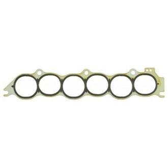 Прокладка впускного коллектора - NISSAN 14032-8J10A