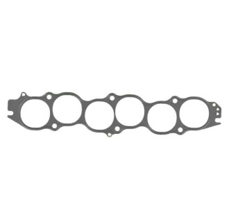 Прокладка впускного коллектора - NISSAN 14032AM600