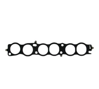 Прокладка впускного коллектора - NISSAN 14032AQ805
