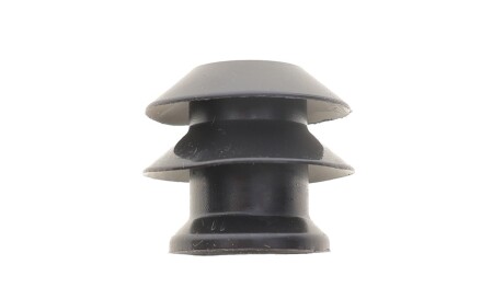 Кольцо уплотнительное - NISSAN 14033AX600