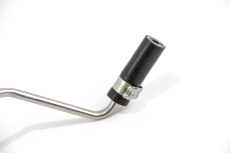 Фото 2 - Автозапчастина NISSAN 1412000Q0U