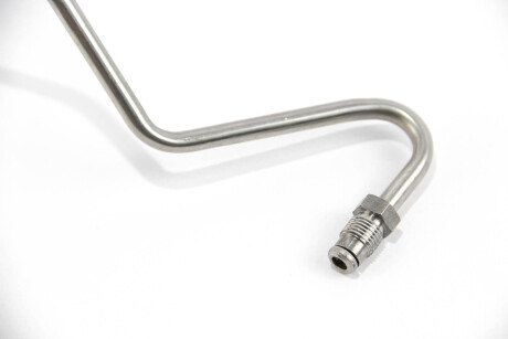 Фото 3 - Автозапчастина NISSAN 1412000Q0U