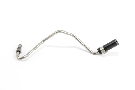 Трубка датчика тиску ВГ Renault Megane III/IV 1.5dCi 09- - NISSAN 1412000Q0U