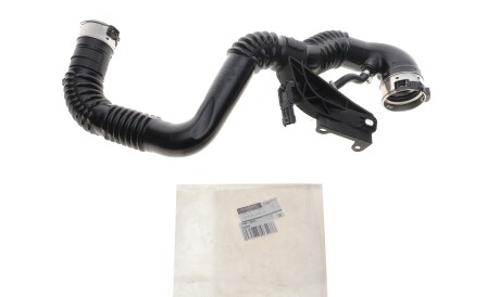 Фото 2 - Автозапчасть NISSAN 14460-4BE2C (144604BE2C)