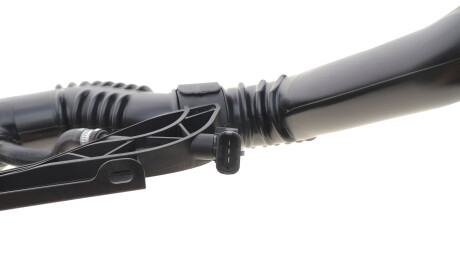 Фото 3 - Автозапчасть NISSAN 14460-4BE2C (144604BE2C)