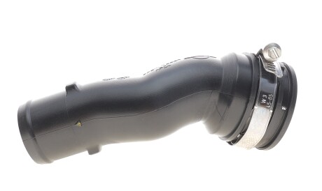 Фото 3 - Патрубок турбины NISSAN 14460JG70A